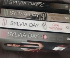 bare to you Novels . erotica romance FOC