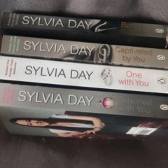 bare to you Novels . erotica romance FOC