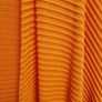 Samoon ribbed jacket UK 28 Image 2
