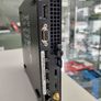 Dell Optiplex 9020m (d09u) Micro Pc - Intel Core I5-4160t 2.00ghz, 8gb Ram, 256gb Ssd+ 500 Hdd, Wireless, Usb 3.0, Vga, Windows 10 Pro Image 6