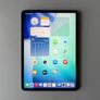 iPad Pro 11 3gen 2021 Image 5
