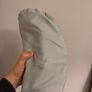 Philips STH3010 3000 Series Handheld Steamer 1000W Image 4