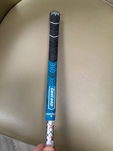 Ping G25 3 & 5 Fairway Woods
