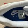Nike Air Max 1 Game Royal Blue UK Kids 6 Brand New Image 9
