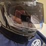 Arai Qv pro Image 3