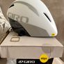 Giro Aerohead MIPS TT helmet Image 2