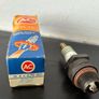 Vintage AC Fire Ring 45F Spark Plug Image 4
