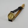Ladies Solo Quartz Watch Image 2