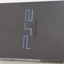 Ps2 Playstation 2 Refurbished Excellent condition Working perfectly Image 6