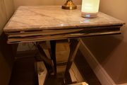 Coffee / side table