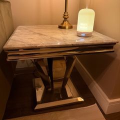 Coffee / side table