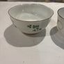 arklow sugar bowls Image 5