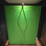 Portable Green Screen Image 2