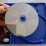 Disney s Pirates of the Caribbean at the World End PlayStation2 Ps2 Games Original Image 7