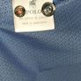 Mans shirt Image 4