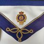 Vintage FreeMasonary Items Image 3