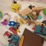 angry birds toys Image 3