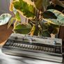 Roland TR-606 Drumatix Analogue Drum Machine Serviced Image 3