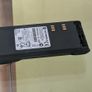 Motorola PMNN4151AR Battery Image 2