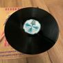Four Tops - Golden Greats (Vinyl Compilation) Image 3