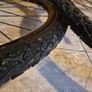 carrera mtb mountain bike Image 10
