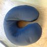 Neck Support Pillow for Sale Image 2