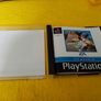 Street Skater 2 PlayStation 1 Ps1 PlayStation 2 ps2 games Original Image 2