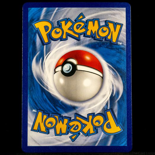 140+ Pokemon Cards - Various Sets WOTC Vintage Modern Rare Holo Reverse Holo Ultra Rare 1999 2026 / See Description