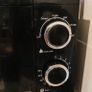 Dimplex microwave 800W Image 2