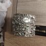 bracelet watch Image 5