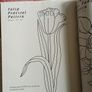 Tole Stencilling / Painting Handbook Image 4