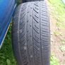 X 5 Bmw allis wheels Image 3