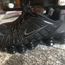 Nike shox Image 7