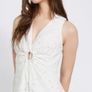 Savida dress for sale Image 2