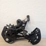 Shimano GRX RD-822 12s Image 2