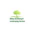 Abbey Gardening Services