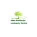 Abbey Gardening Services