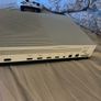 xbox one s Image 3