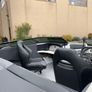Celebrity 190 Speedboat Image 2