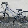 Girls bike Image 2