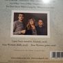 Nickel Creek - A Dotted Line. Image 2