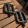MTB Parts Image 3