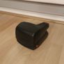 Polaroid 600 extreme Image 3
