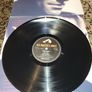 Morrissey: Viva Hate LP first UK pressing Image 2