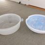Avent Microwave Sterilizer Image 3