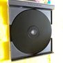 Bust a move Arcade 2 edition PlayStation1 Ps1 PlayStation2 ps2 games Original Image 5