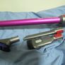 Dyson V7 Motorhead Image 3