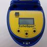 Postage - Flowline EchoSpan Ultrasonic Liquid Level Sensor, Image 4