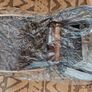 Uppababy Rumble Seat Image 4