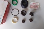 Peugeot 504 Ball Joint.